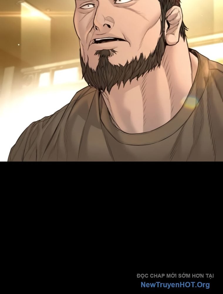 Bố Tôi Là Đặc Vụ Chap 201 - Next Chap 202