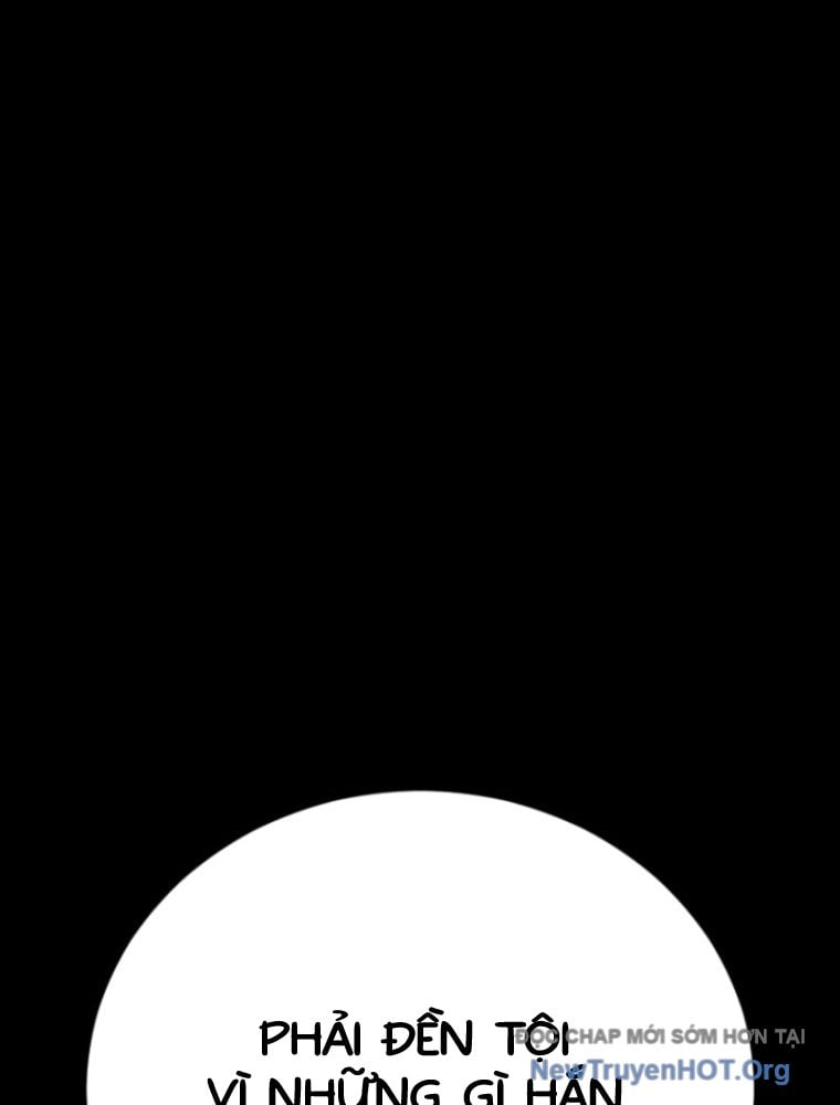 Bố Tôi Là Đặc Vụ Chap 201 - Next Chap 202