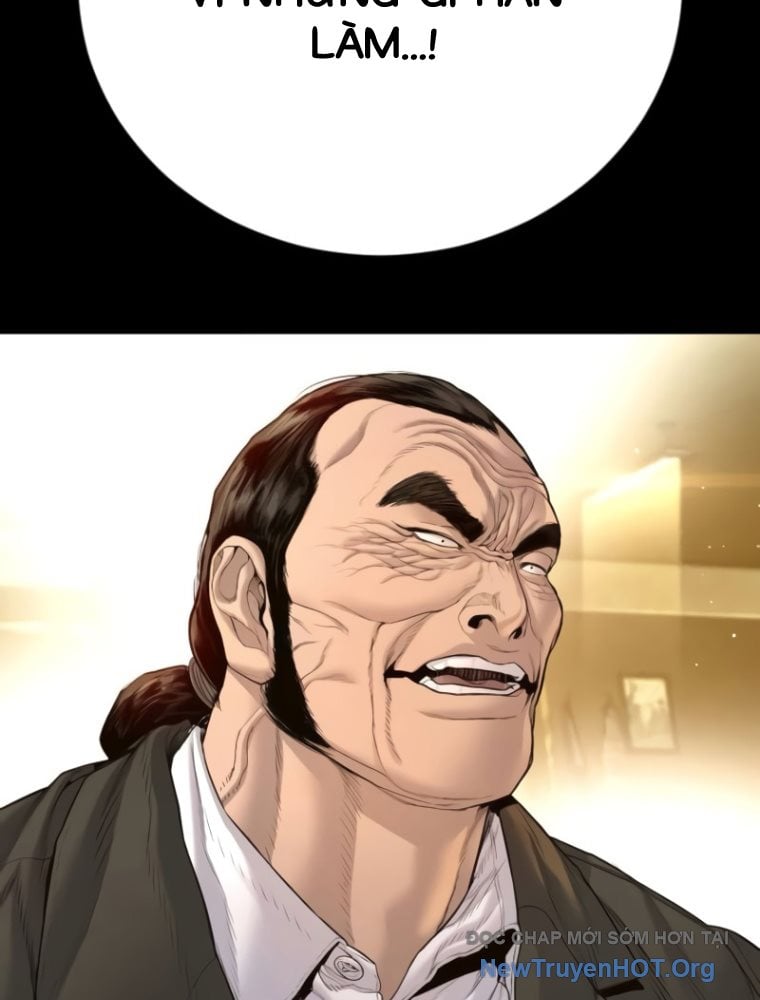 Bố Tôi Là Đặc Vụ Chap 201 - Next Chap 202