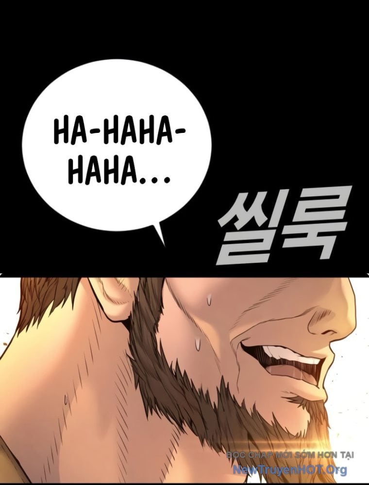 Bố Tôi Là Đặc Vụ Chap 201 - Next Chap 202