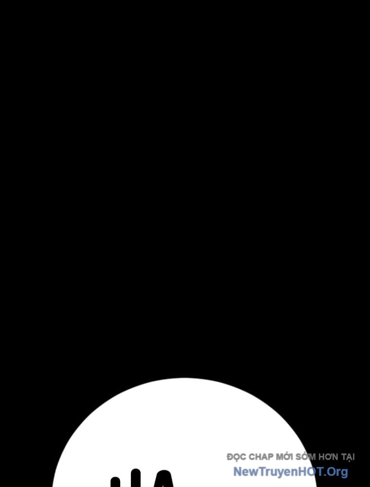 Bố Tôi Là Đặc Vụ Chap 201 - Next Chap 202