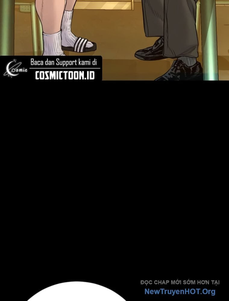 Bố Tôi Là Đặc Vụ Chap 201 - Next Chap 202