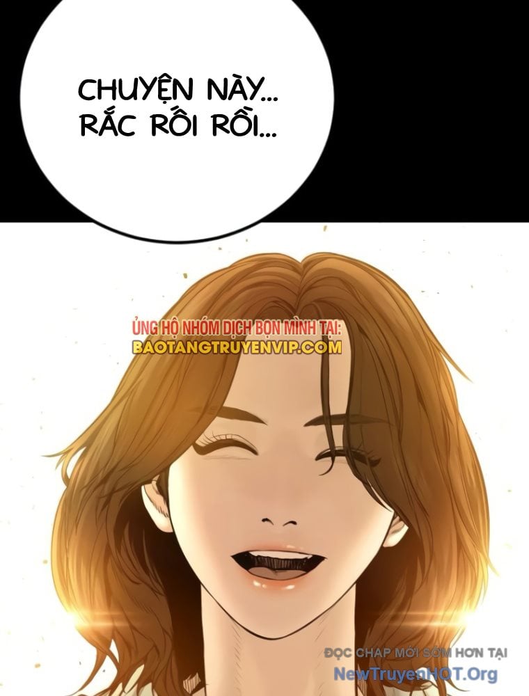 Bố Tôi Là Đặc Vụ Chap 201 - Next Chap 202