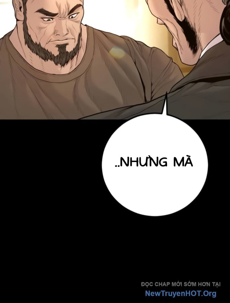 Bố Tôi Là Đặc Vụ Chap 201 - Next Chap 202
