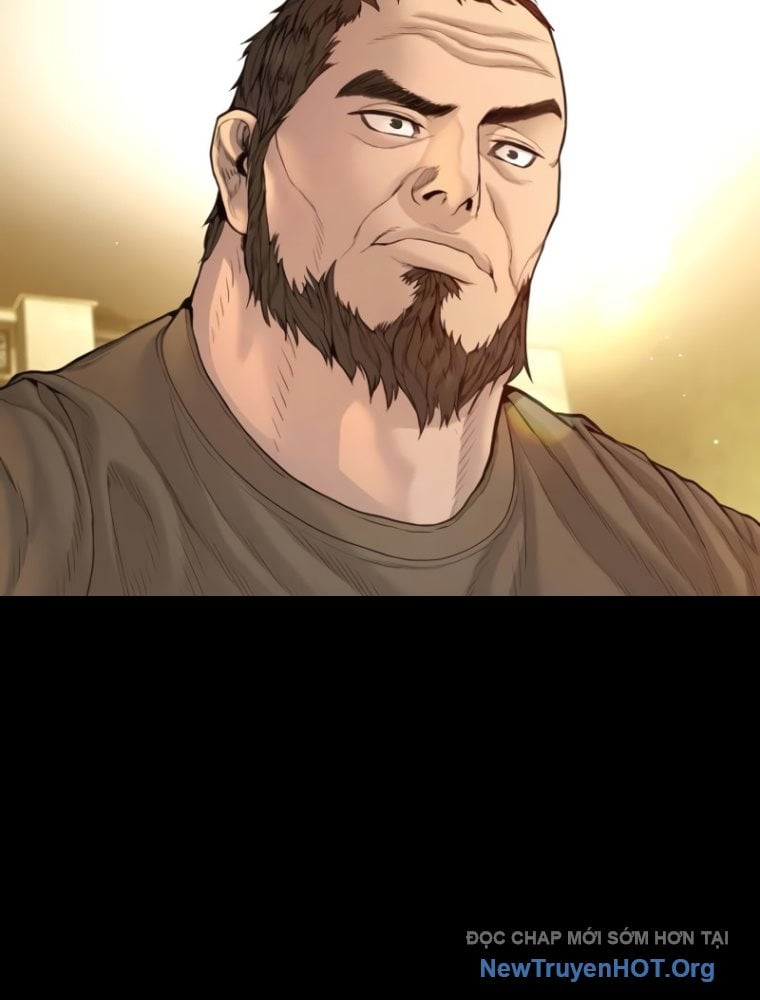 Bố Tôi Là Đặc Vụ Chap 201 - Next Chap 202