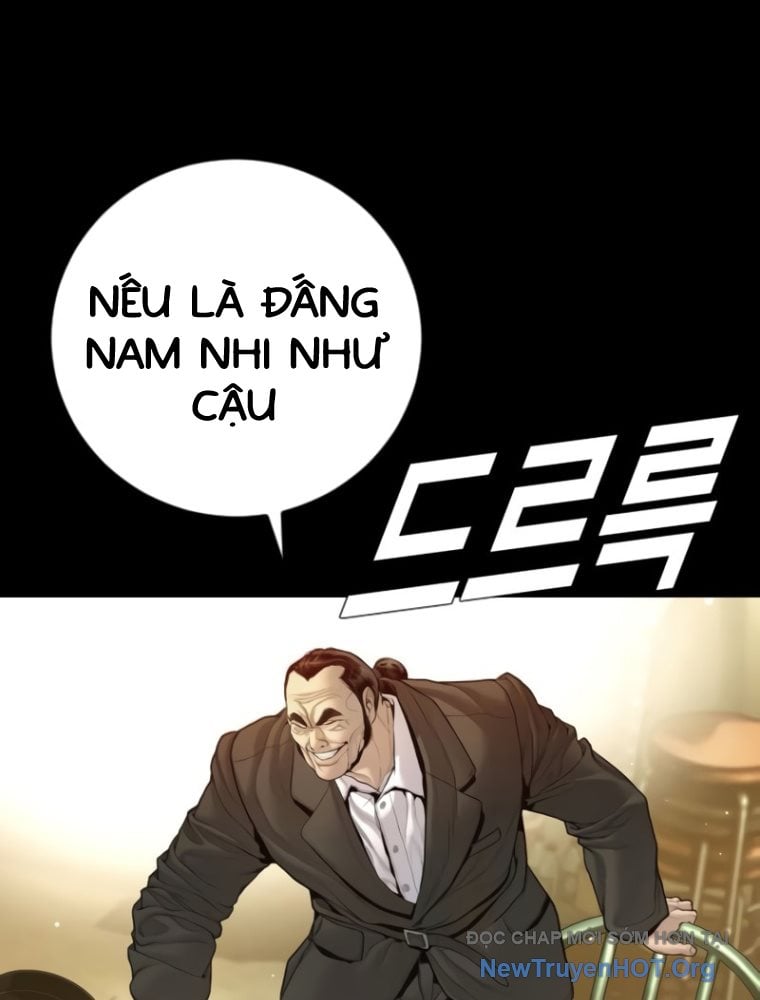 Bố Tôi Là Đặc Vụ Chap 201 - Next Chap 202