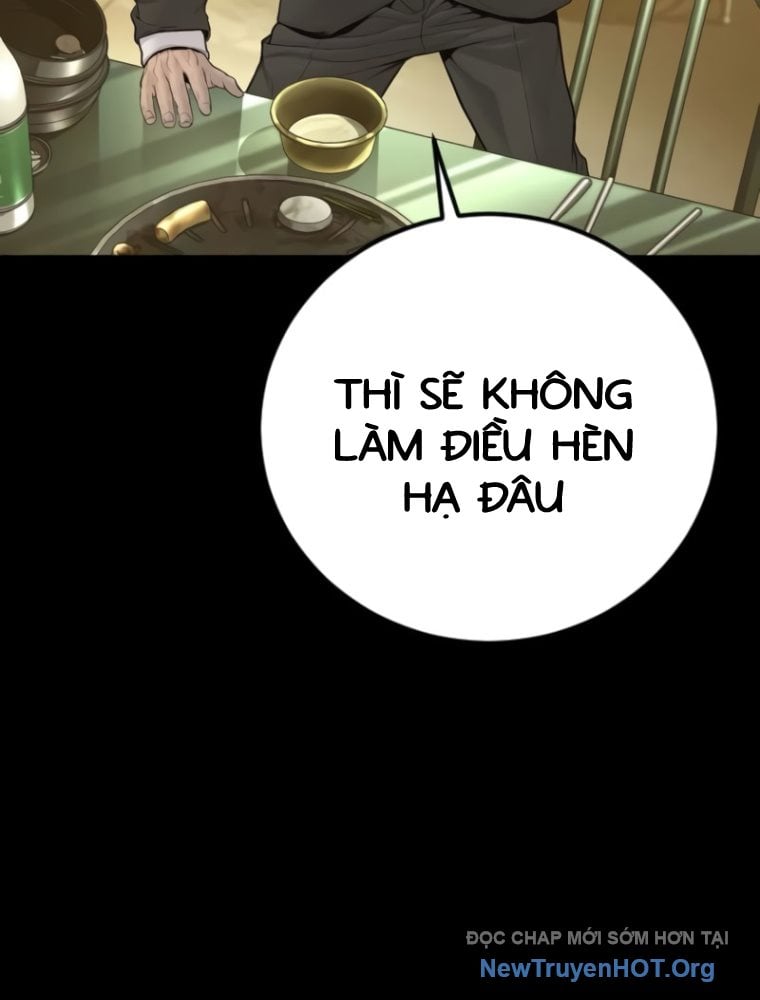 Bố Tôi Là Đặc Vụ Chap 201 - Next Chap 202