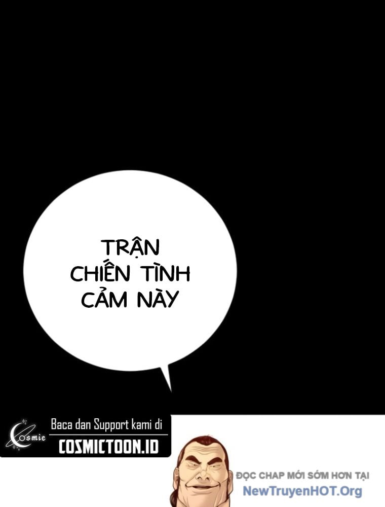 Bố Tôi Là Đặc Vụ Chap 201 - Next Chap 202