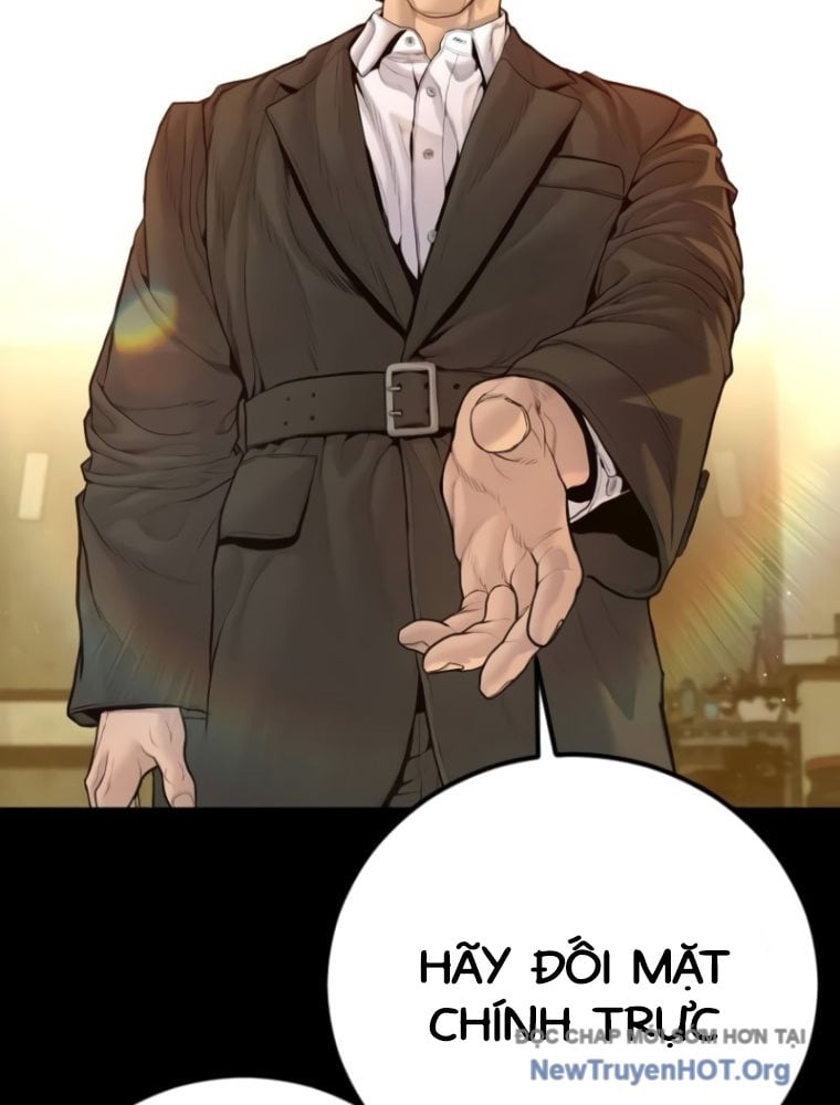 Bố Tôi Là Đặc Vụ Chap 201 - Next Chap 202