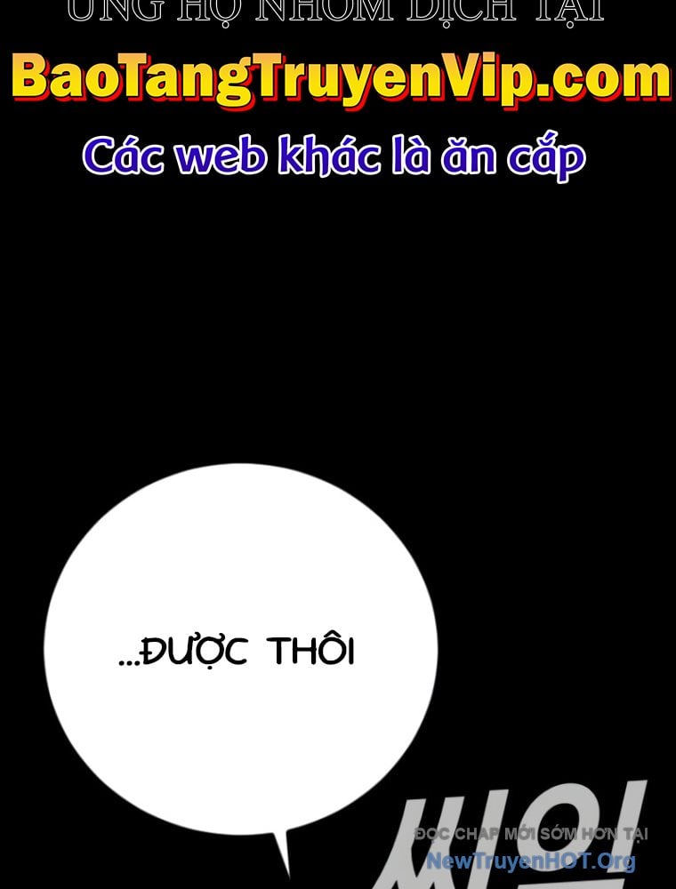 Bố Tôi Là Đặc Vụ Chap 201 - Next Chap 202