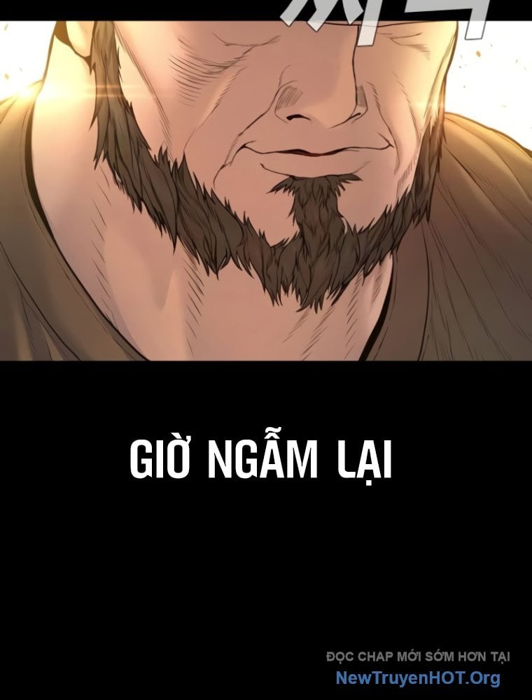 Bố Tôi Là Đặc Vụ Chap 201 - Next Chap 202