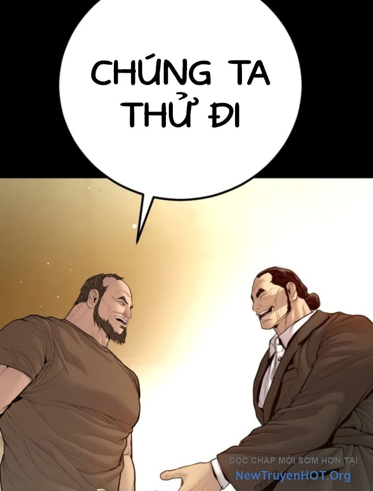 Bố Tôi Là Đặc Vụ Chap 201 - Next Chap 202