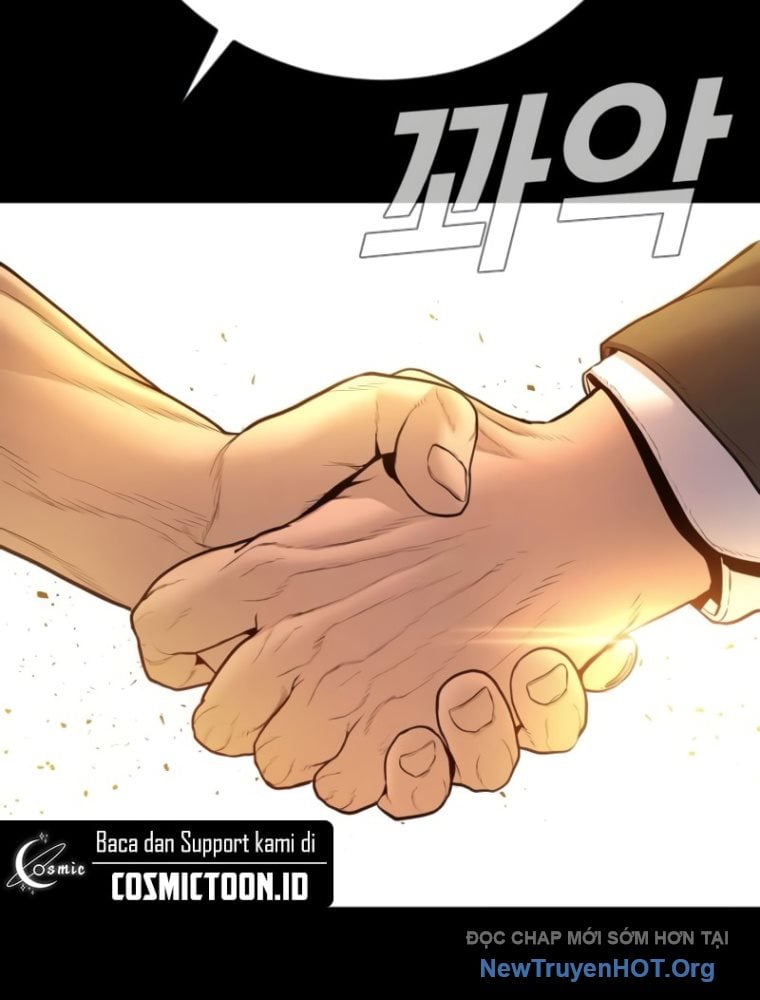 Bố Tôi Là Đặc Vụ Chap 201 - Next Chap 202