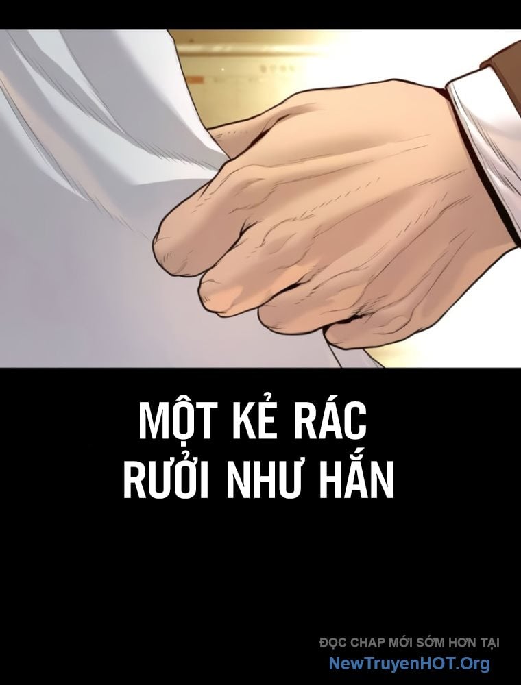 Bố Tôi Là Đặc Vụ Chap 201 - Next Chap 202