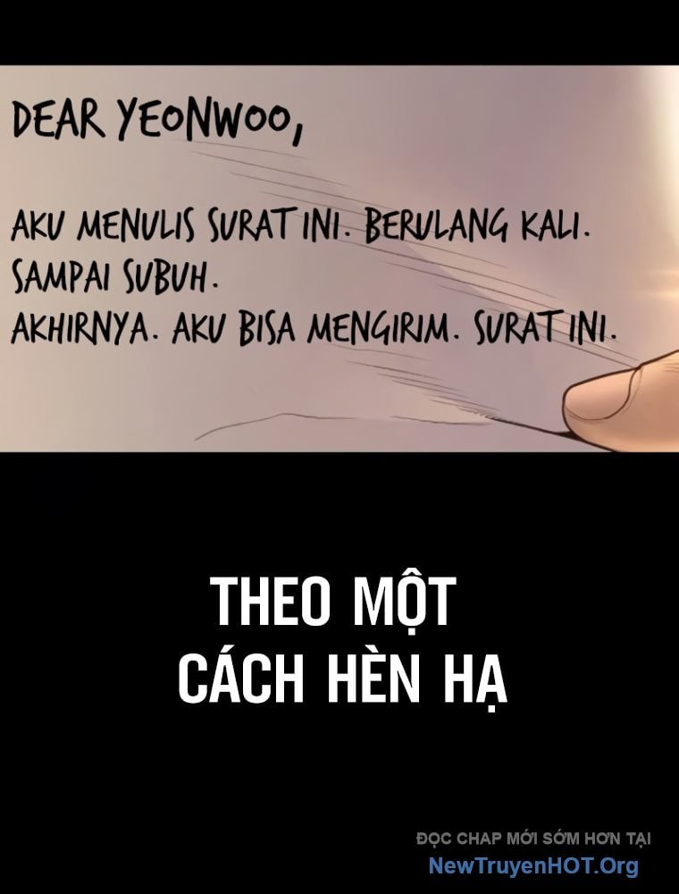 Bố Tôi Là Đặc Vụ Chap 201 - Next Chap 202