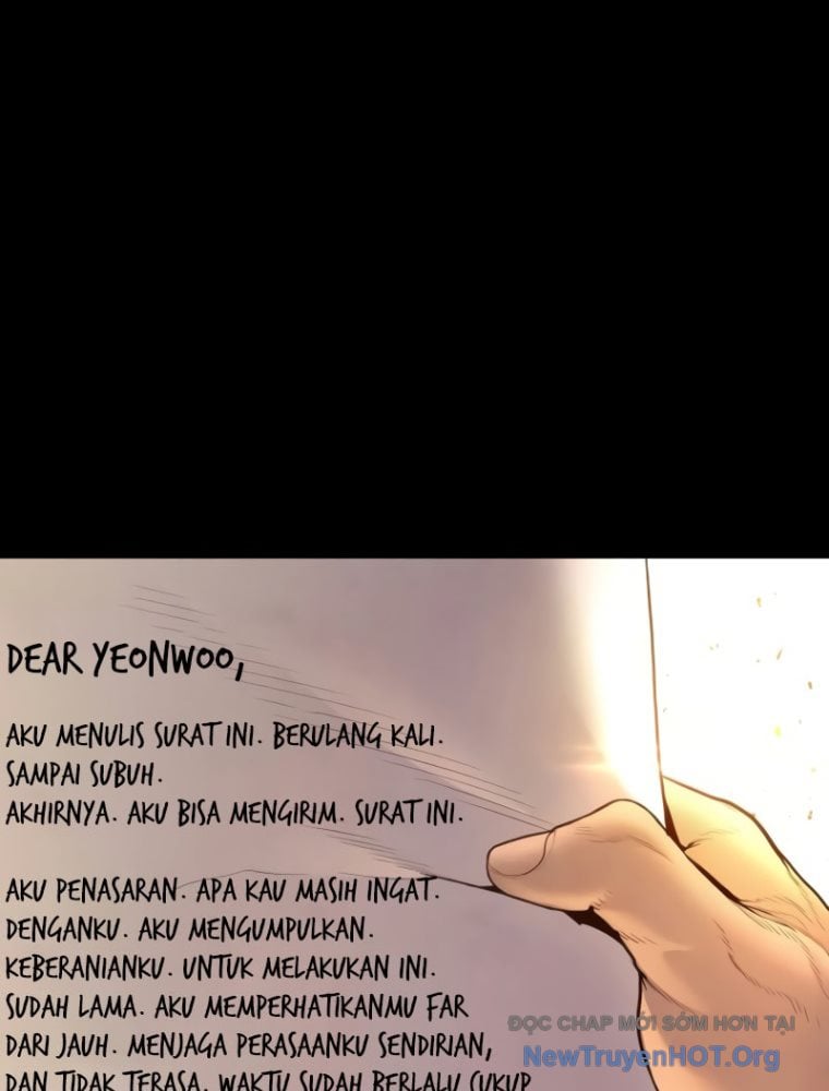 Bố Tôi Là Đặc Vụ Chap 201 - Next Chap 202