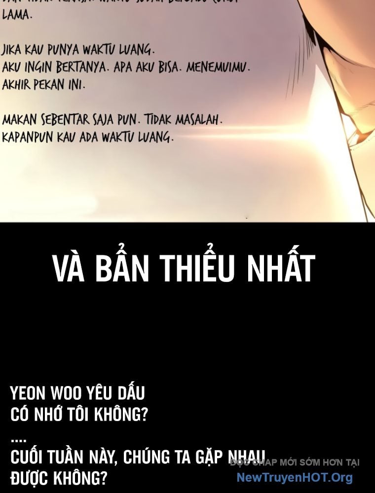 Bố Tôi Là Đặc Vụ Chap 201 - Next Chap 202
