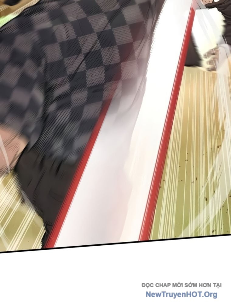 Bố Tôi Là Đặc Vụ Chap 201 - Next Chap 202