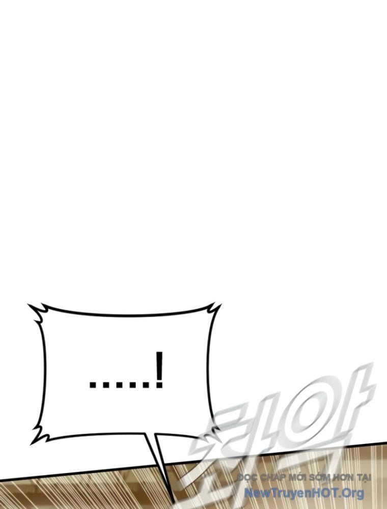 Bố Tôi Là Đặc Vụ Chap 201 - Next Chap 202