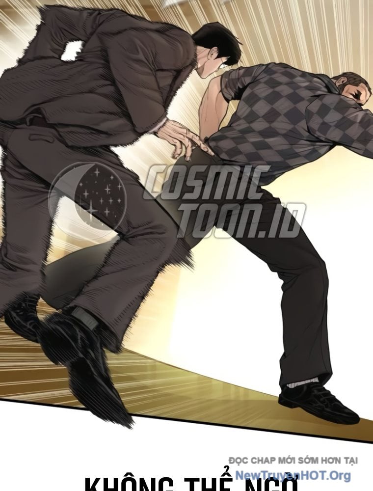 Bố Tôi Là Đặc Vụ Chap 201 - Next Chap 202