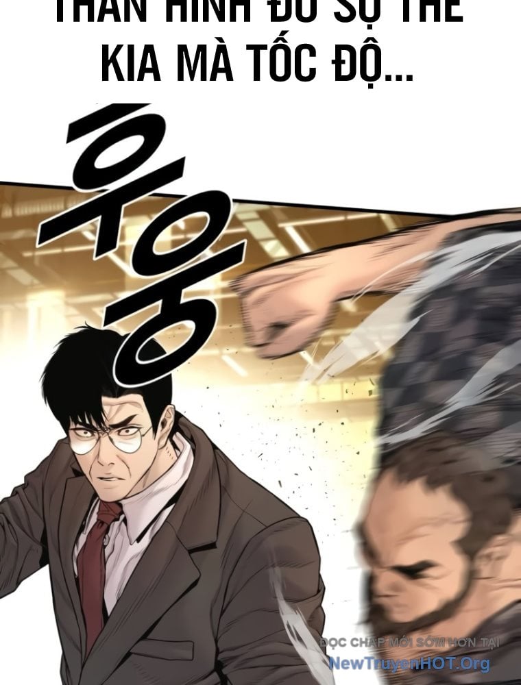 Bố Tôi Là Đặc Vụ Chap 201 - Next Chap 202