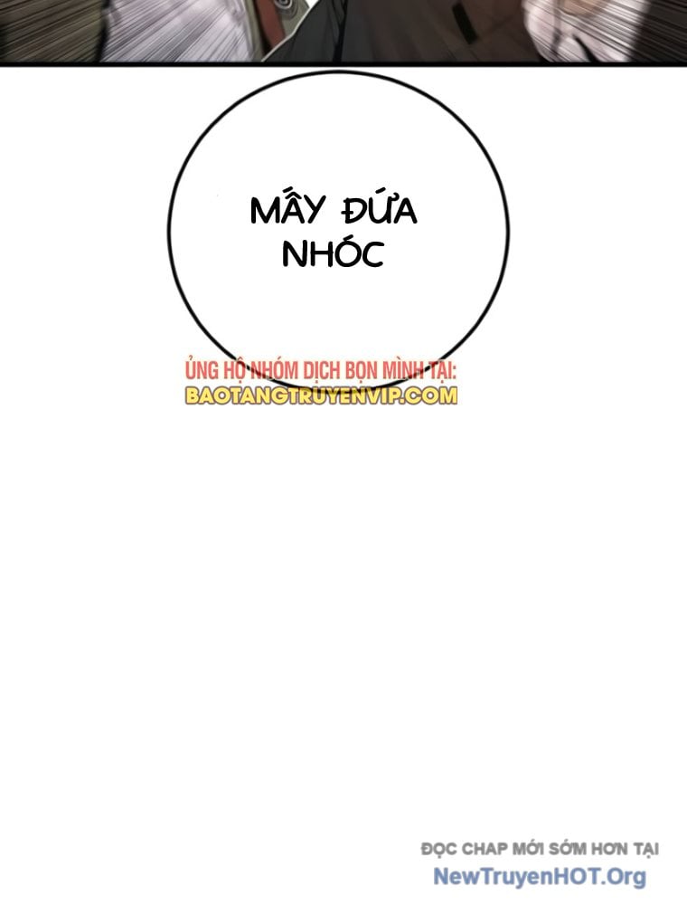 Bố Tôi Là Đặc Vụ Chap 201 - Next Chap 202