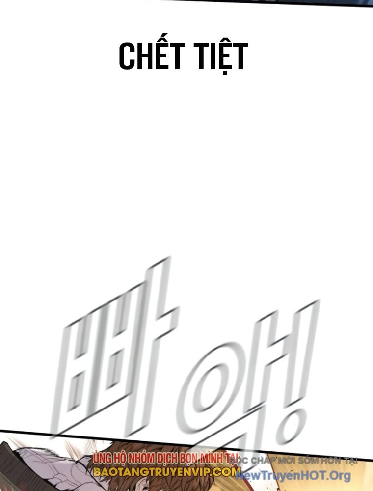 Bố Tôi Là Đặc Vụ Chap 201 - Next Chap 202