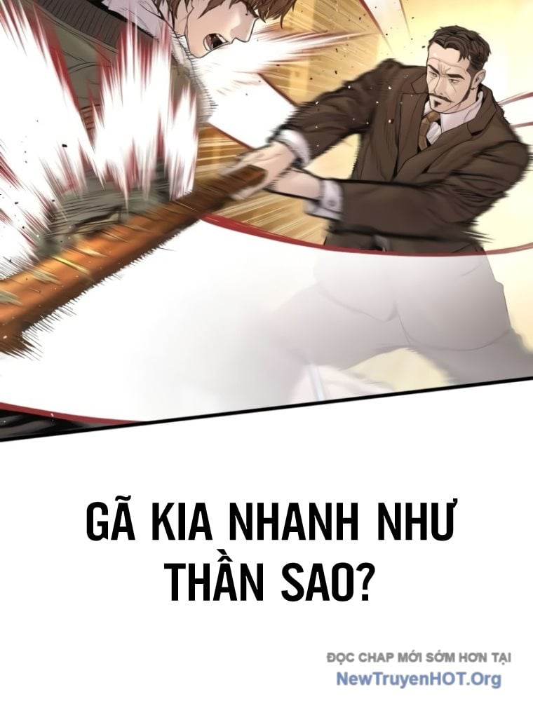 Bố Tôi Là Đặc Vụ Chap 201 - Next Chap 202