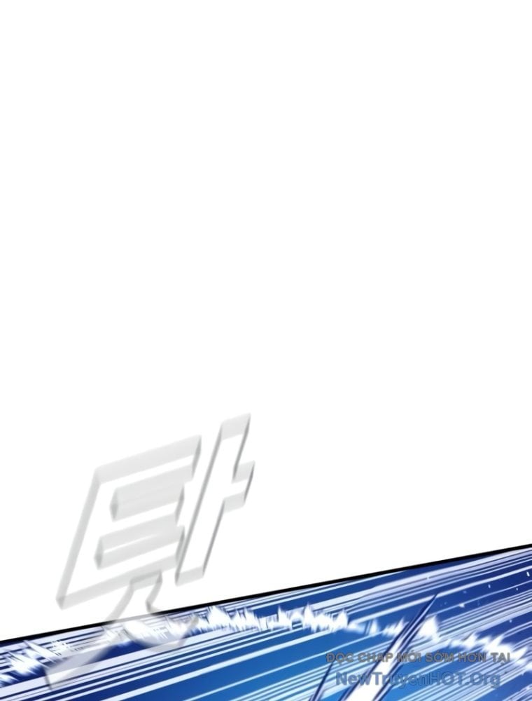 Bố Tôi Là Đặc Vụ Chap 201 - Next Chap 202