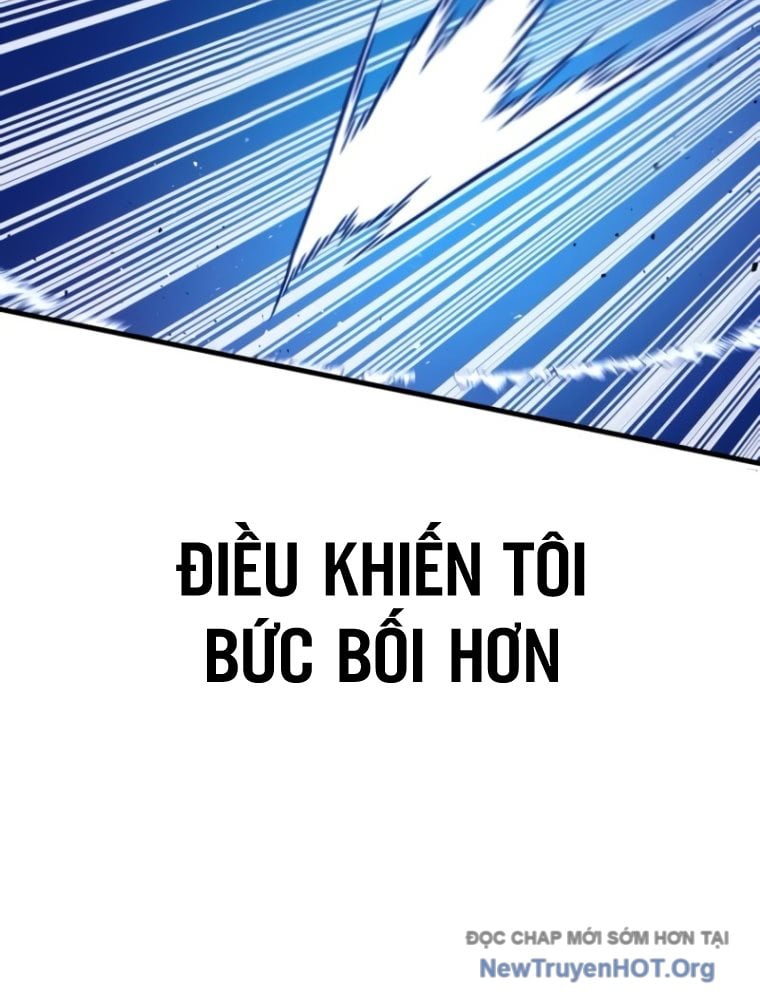 Bố Tôi Là Đặc Vụ Chap 201 - Next Chap 202