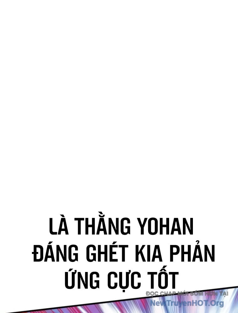 Bố Tôi Là Đặc Vụ Chap 201 - Next Chap 202