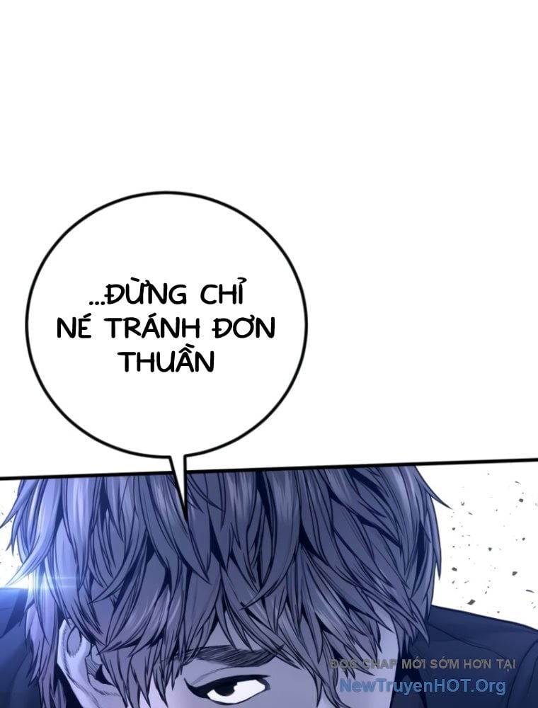Bố Tôi Là Đặc Vụ Chap 201 - Next Chap 202