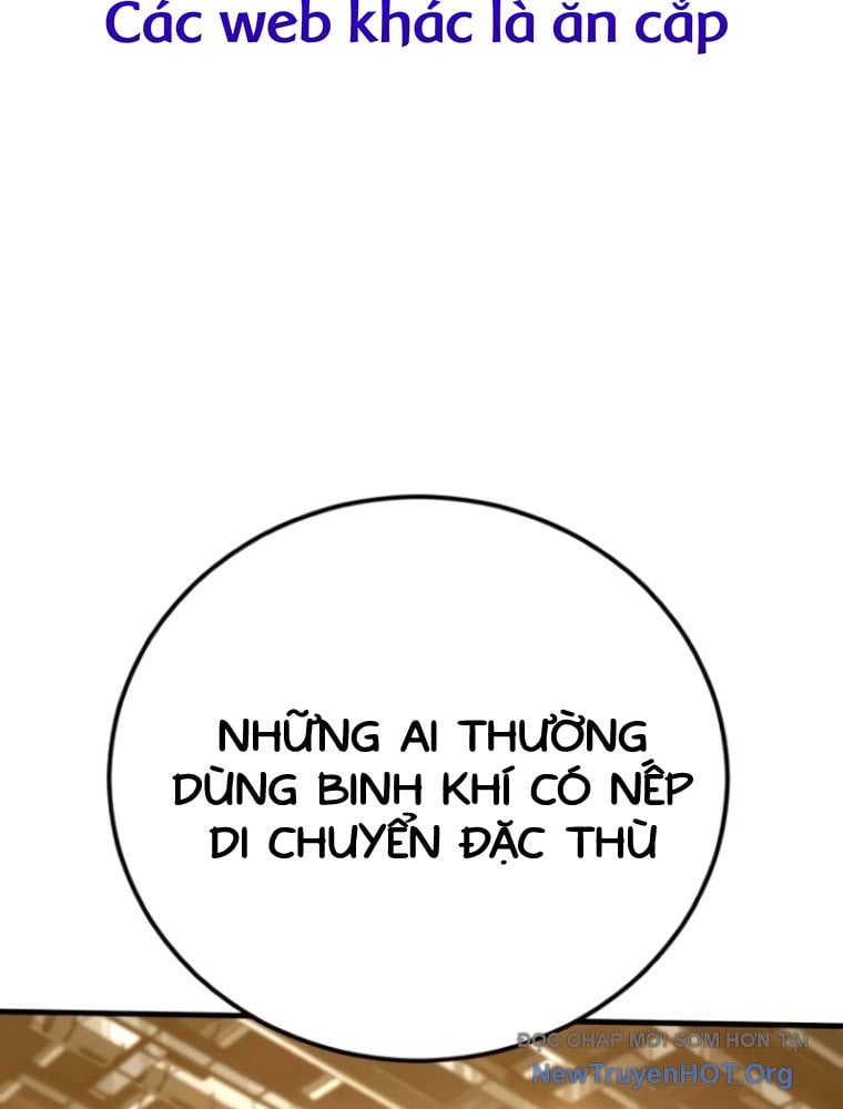 Bố Tôi Là Đặc Vụ Chap 201 - Next Chap 202