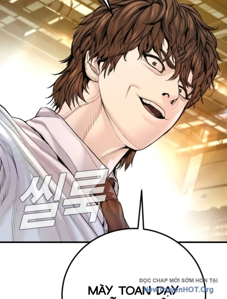 Bố Tôi Là Đặc Vụ Chap 201 - Next Chap 202