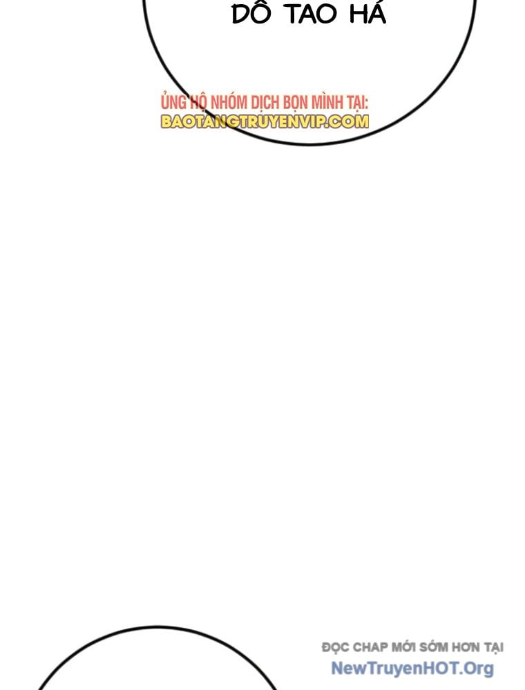 Bố Tôi Là Đặc Vụ Chap 201 - Next Chap 202