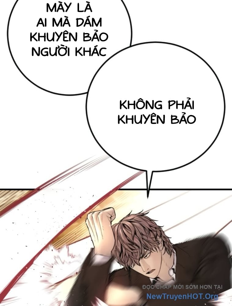 Bố Tôi Là Đặc Vụ Chap 201 - Next Chap 202