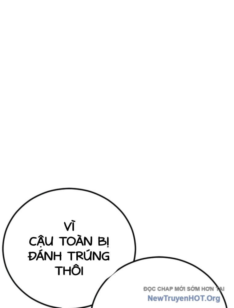 Bố Tôi Là Đặc Vụ Chap 201 - Next Chap 202