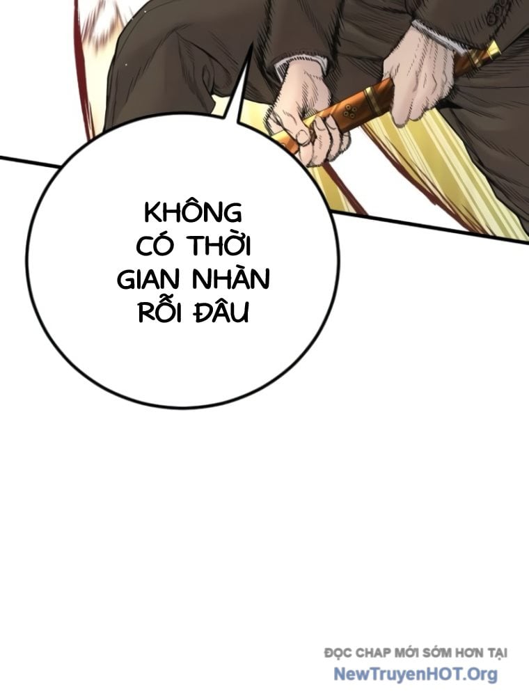 Bố Tôi Là Đặc Vụ Chap 201 - Next Chap 202