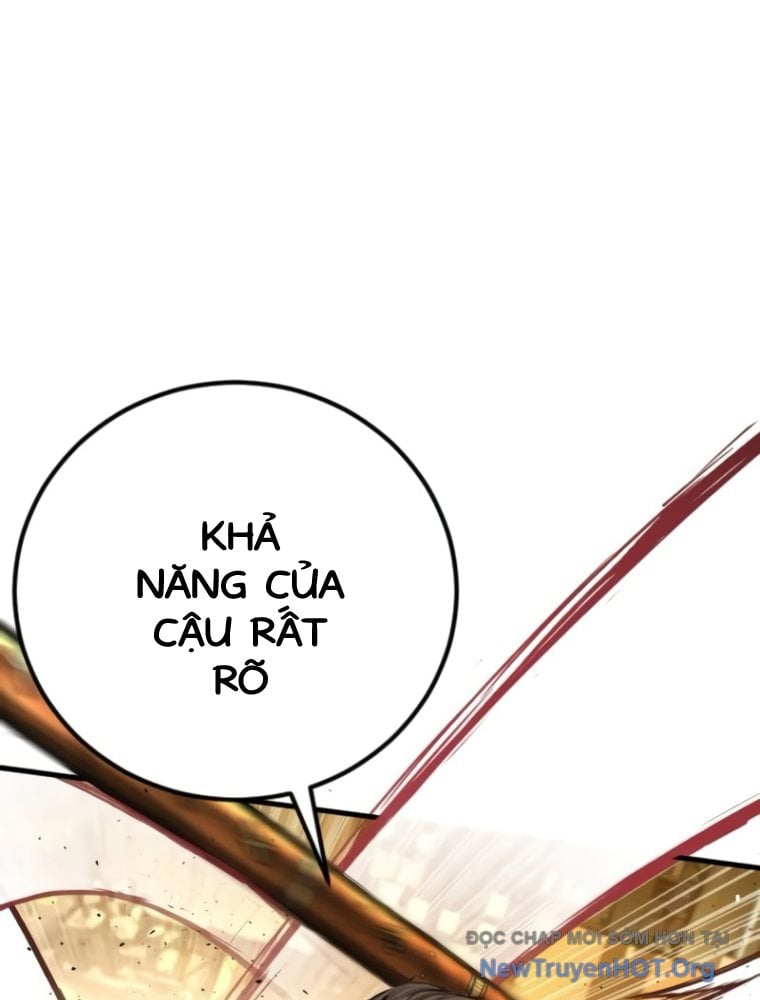 Bố Tôi Là Đặc Vụ Chap 201 - Next Chap 202