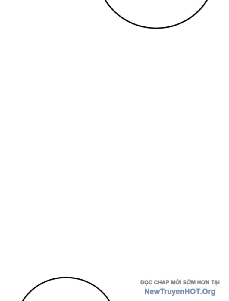 Bố Tôi Là Đặc Vụ Chap 201 - Next Chap 202