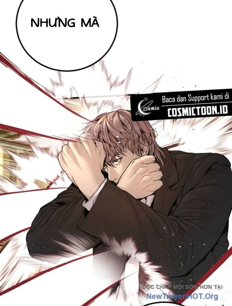 Bố Tôi Là Đặc Vụ Chap 201 - Next Chap 202