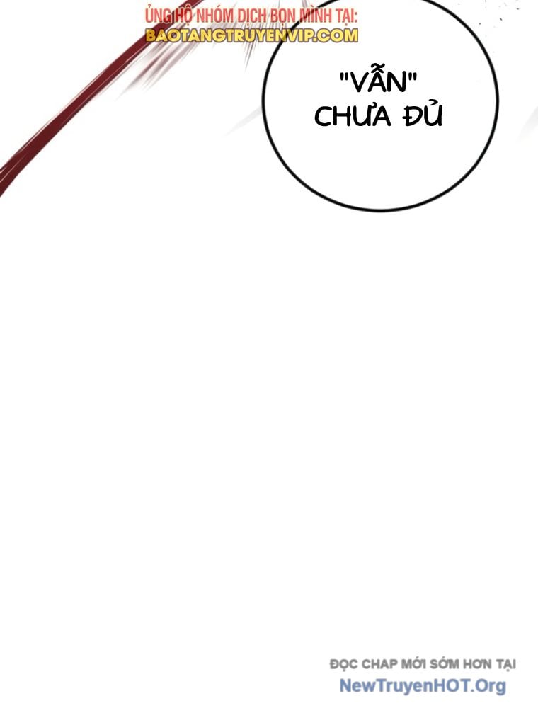 Bố Tôi Là Đặc Vụ Chap 201 - Next Chap 202