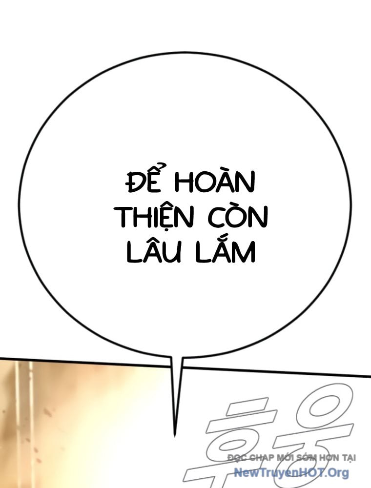 Bố Tôi Là Đặc Vụ Chap 201 - Next Chap 202