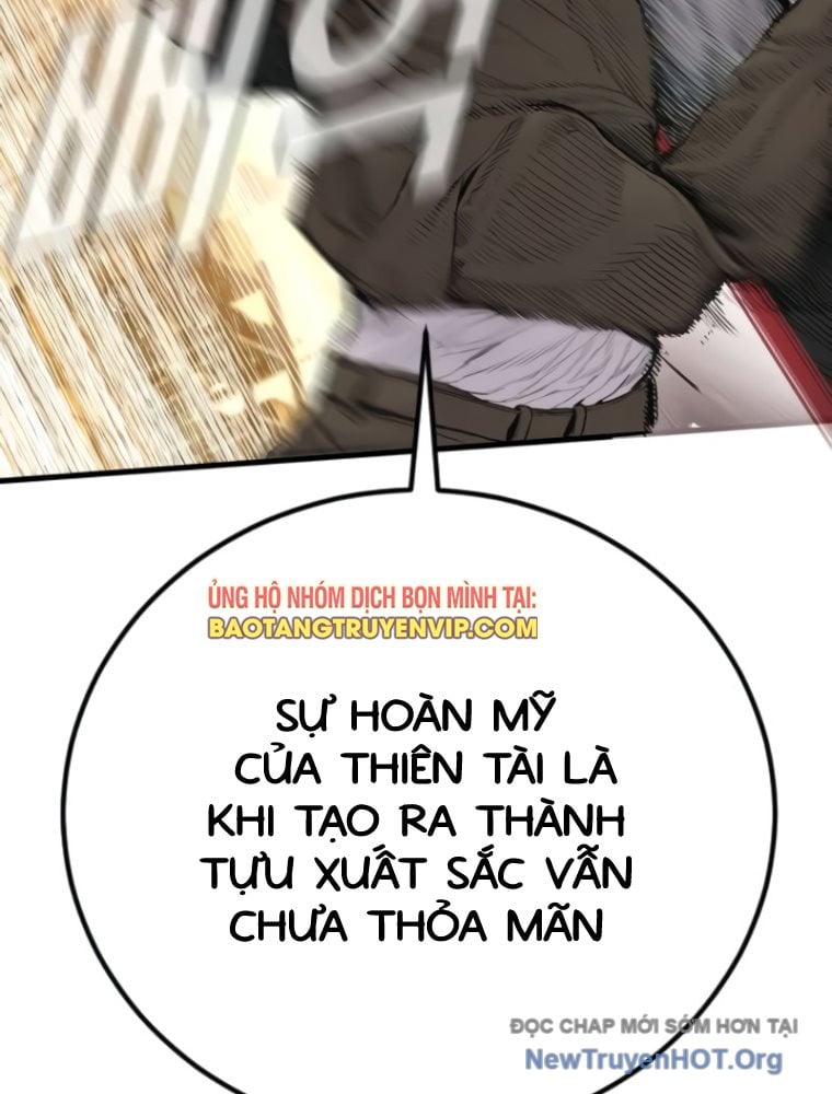 Bố Tôi Là Đặc Vụ Chap 201 - Next Chap 202