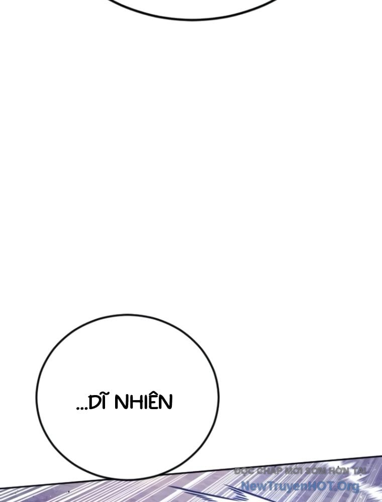 Bố Tôi Là Đặc Vụ Chap 201 - Next Chap 202