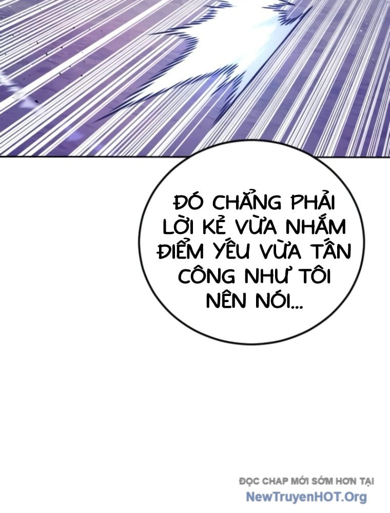 Bố Tôi Là Đặc Vụ Chap 201 - Next Chap 202