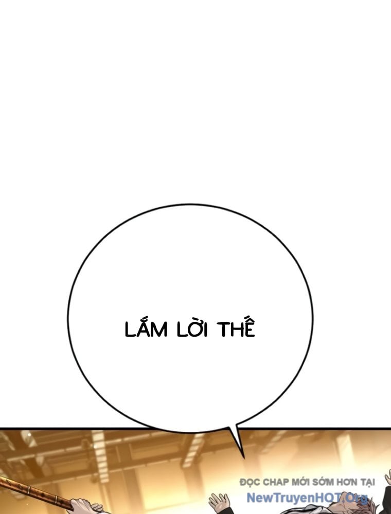 Bố Tôi Là Đặc Vụ Chap 201 - Next Chap 202