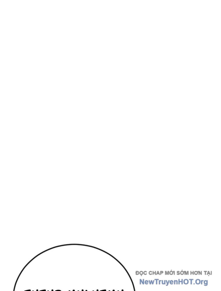 Bố Tôi Là Đặc Vụ Chap 201 - Next Chap 202