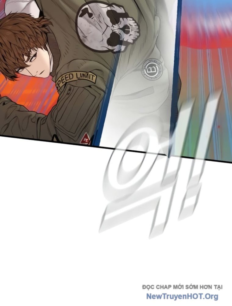 Bố Tôi Là Đặc Vụ Chap 201 - Next Chap 202