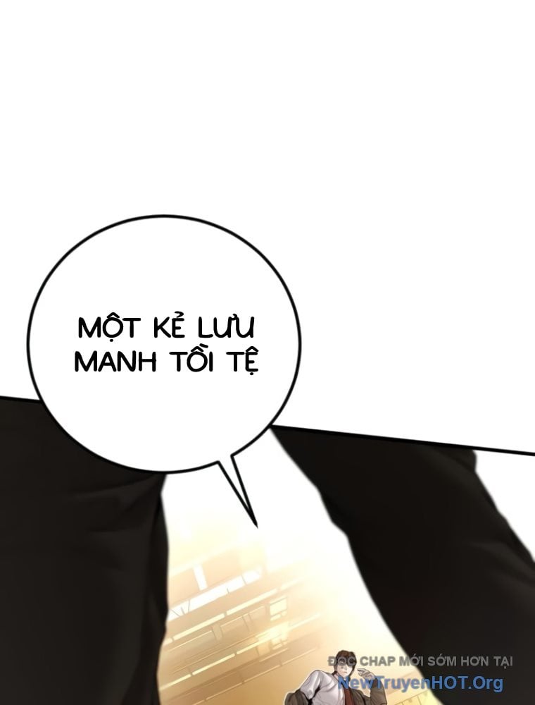 Bố Tôi Là Đặc Vụ Chap 201 - Next Chap 202